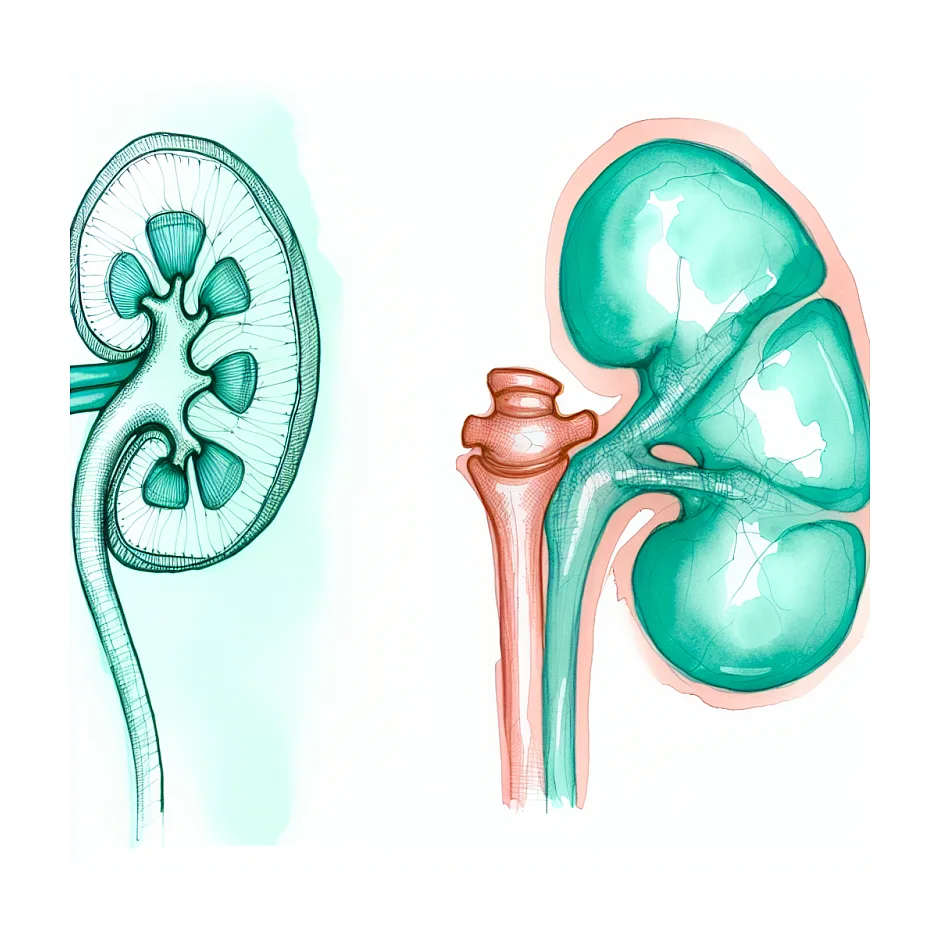 روزه گرفتن در لوپوس؛ کی مجاز است؟