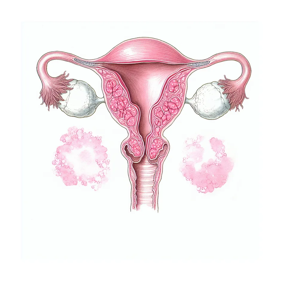 زمان صحیح رابطه بعد از تزریق آمپول سینال اف