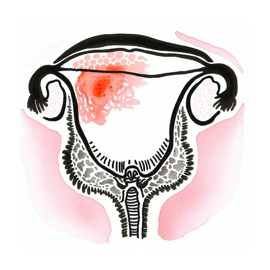 مدت درمان با کلوتریمازول و تریپل سولفا