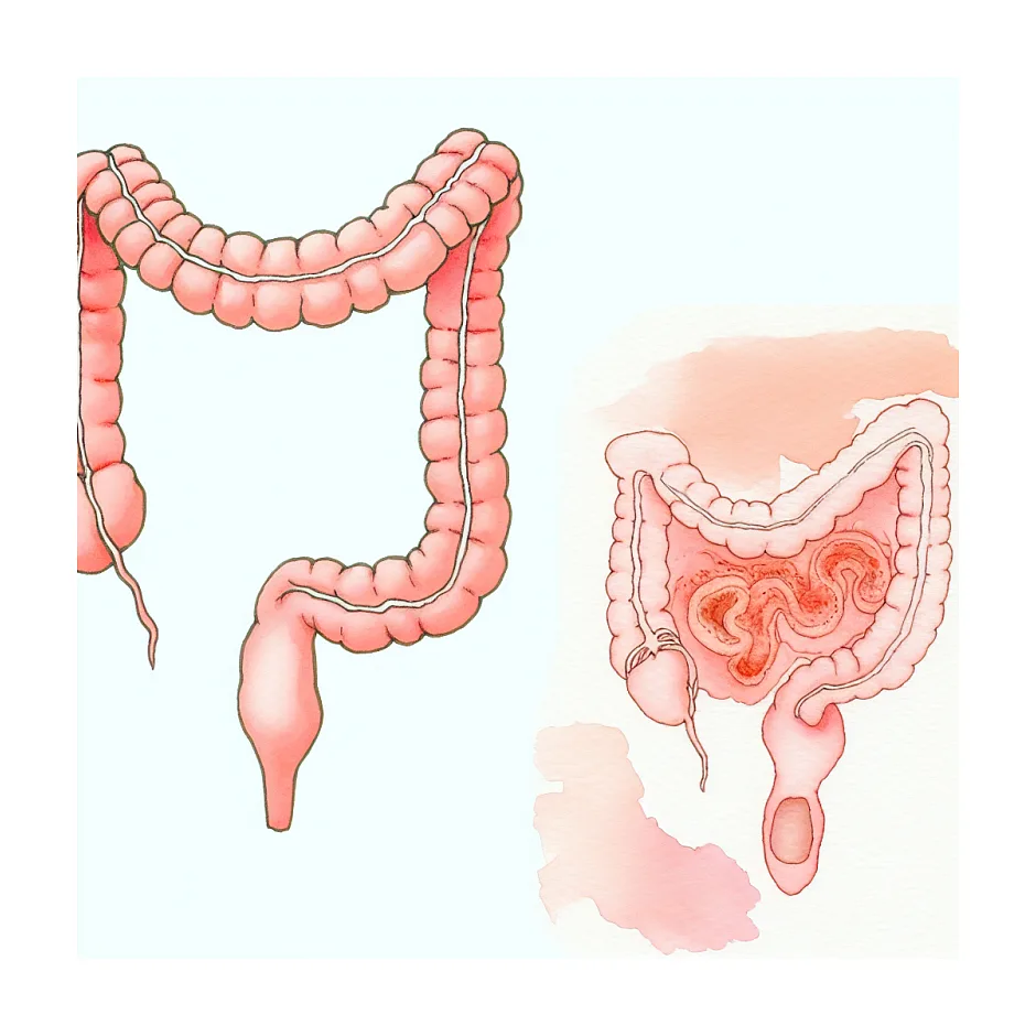 علت بوی بد مدفوع نوزاد شیرخوار