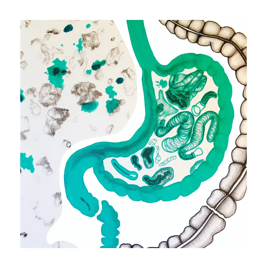 بهترین زمان مصرف شربت ایروفیکس | راهنمای دقیق مصرف ایروفیکس در زمان مناسب