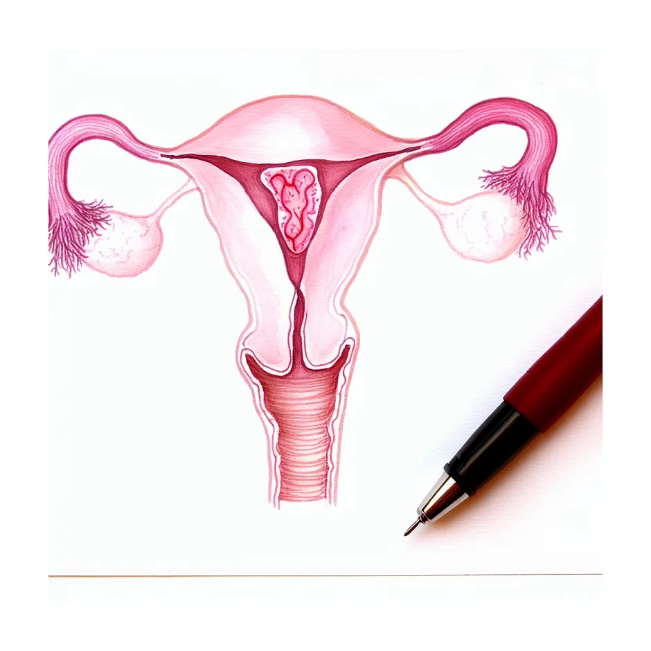 تاثیر رازیانه بر شدت خونریزی پریود