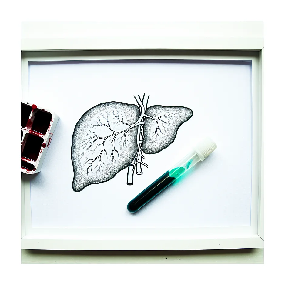 بالا بودن آنزیم کبدی SGOT در نوزاد سه‌ماهه