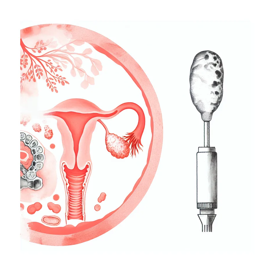 سردرد با شیاف پروژسترون در بارداری و تاثیر بر جنین