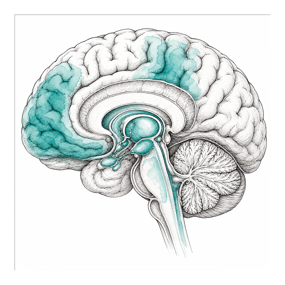 علائم ADHD یا استرس کاری: تشخیص و مدیریت حوصله سری و بی صبری