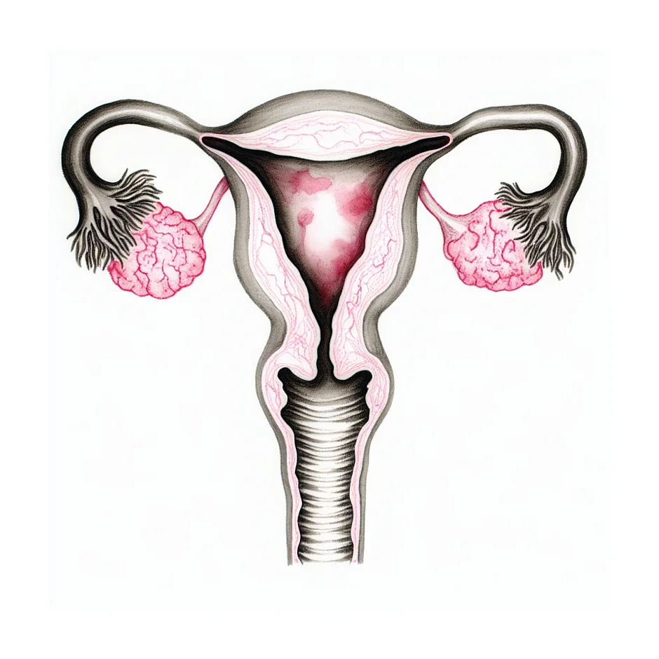 پریود شدن در دوران بارداری: حقیقت یا افسانه؟