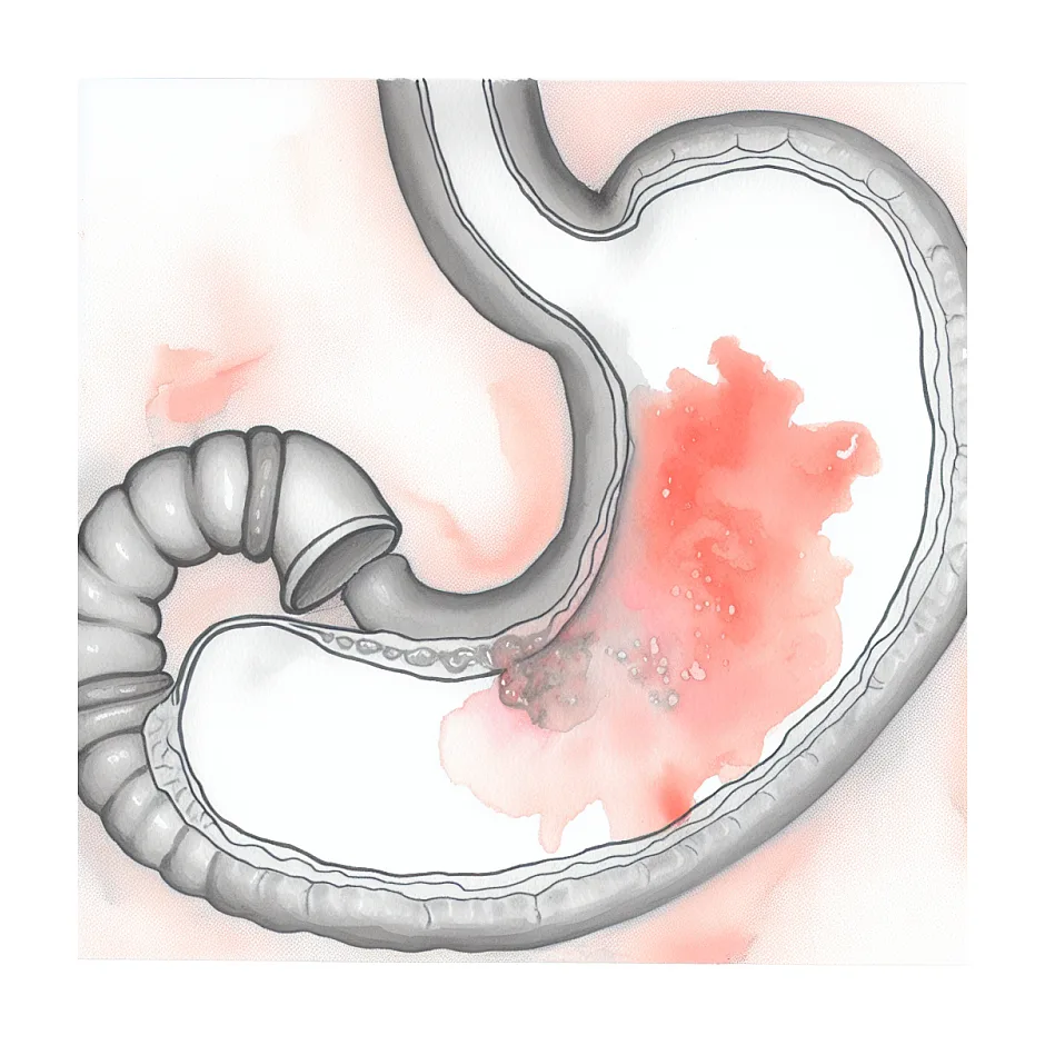استفراغ بعد از آنتی‌بیوتیک در کودک، تکرار دارو؟