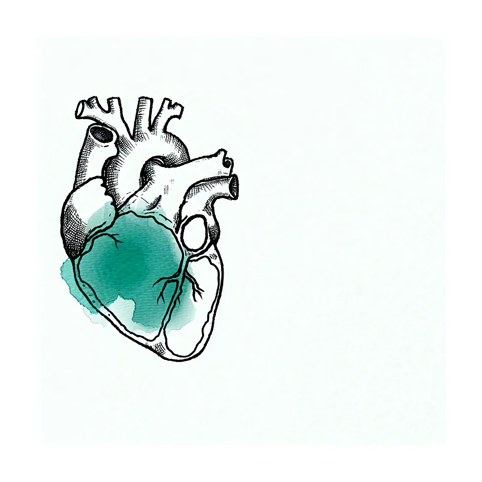 علت بیخوابی پس از جراحی قلب و راهکارهای مقابله با آن