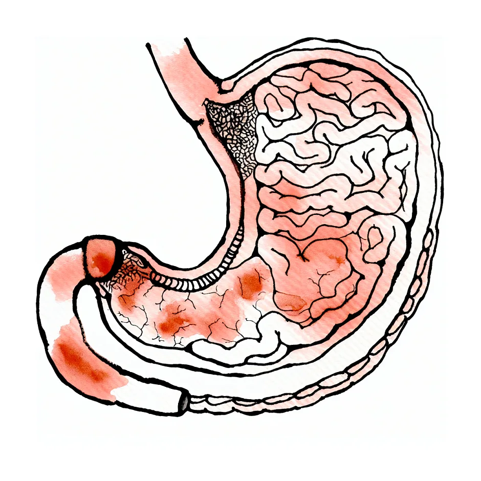 خوردن توتون سیگار توسط کودک ۳ ساله؛ چه باید کرد؟