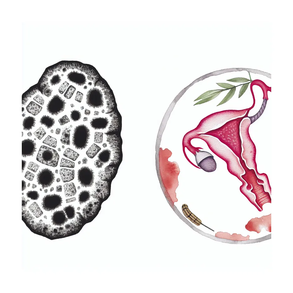 آیا قرص سیپروفلوکساسین در بارداری ضرر دارد؟