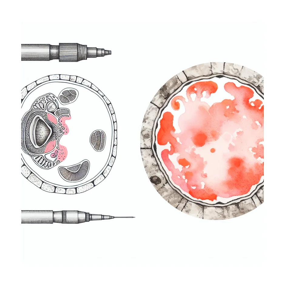 استفاده از کپسول واژینال در دوران پریود