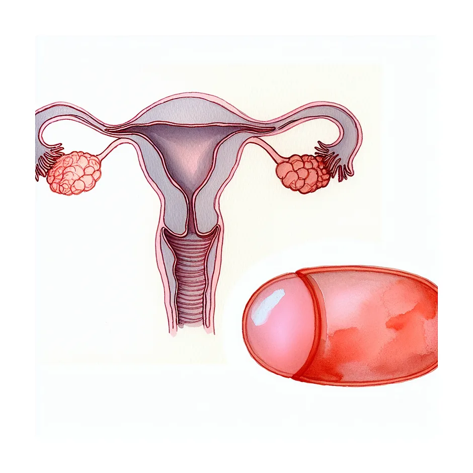 عوارض قرص اوزیل و تاثیر آن بر چاقی