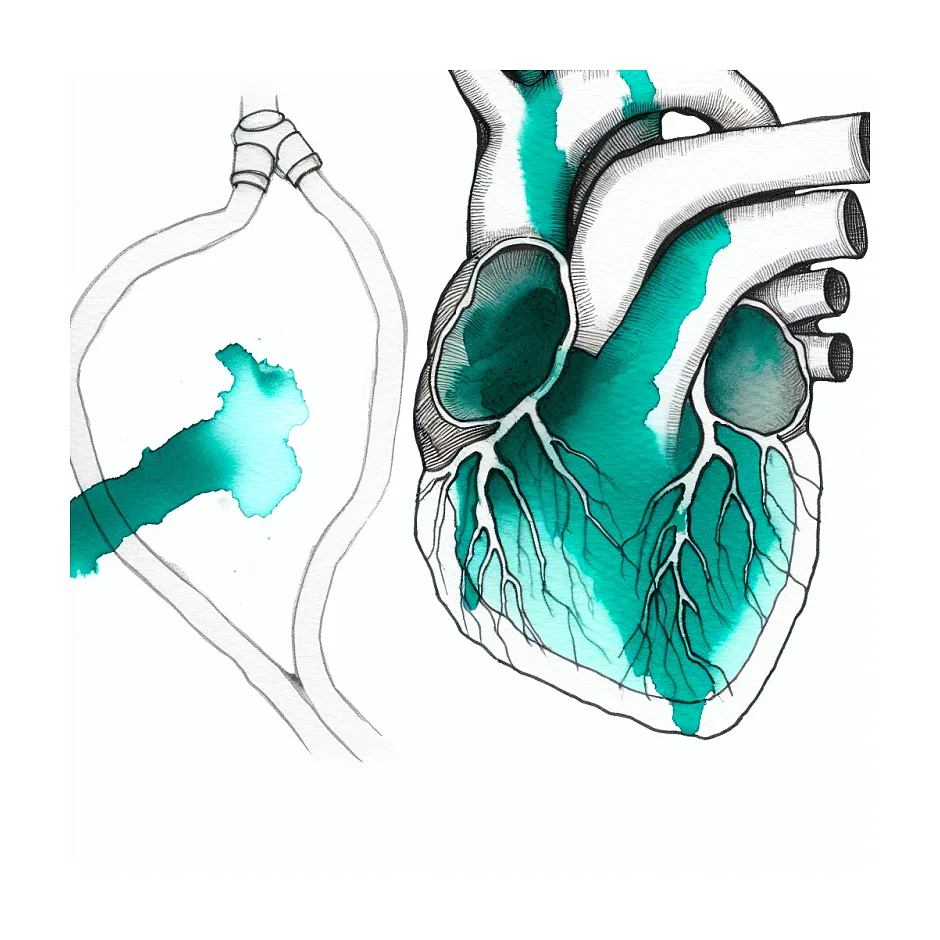 آیا فشار خون 13 علیه 8 بالاست? - پرسش و پاسخ پزشکی
