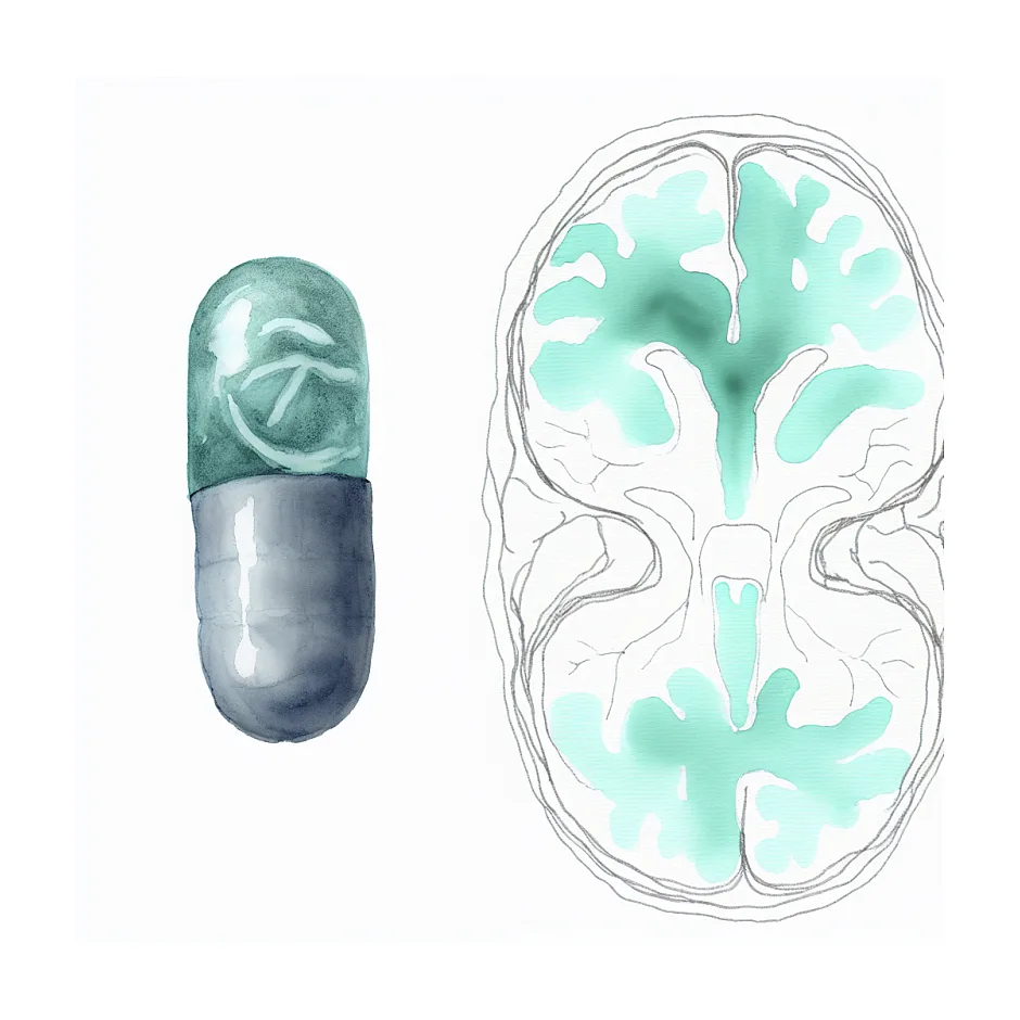 خطر خوردن چند قرص ملاتونین همزمان