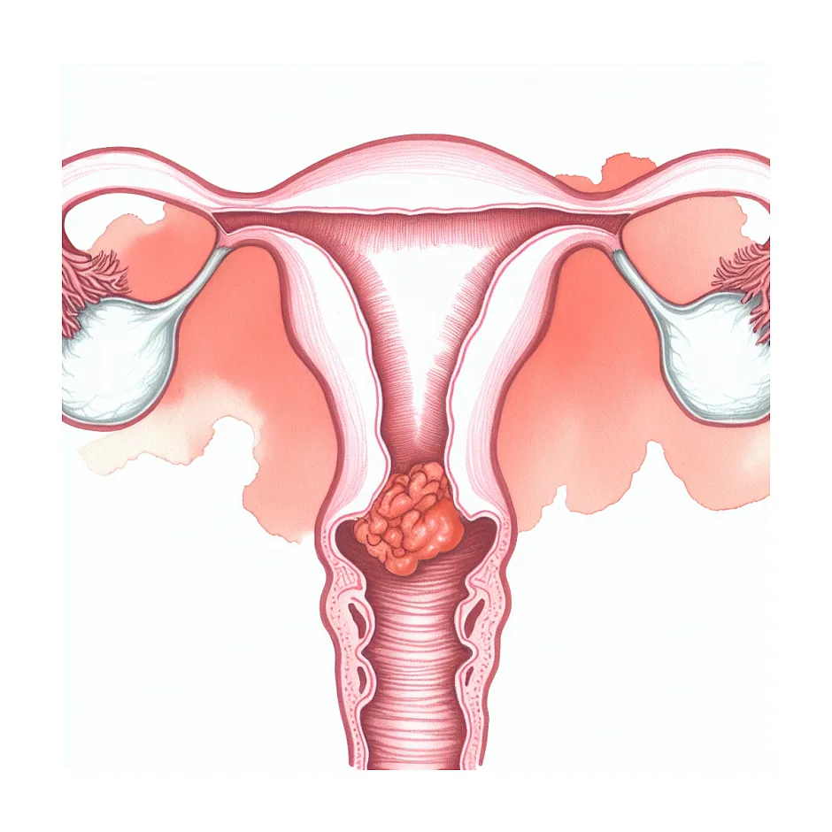 سوزش و تیر کشیدن بعد از هیسترکتومی؛ طبیعی یا نگران‌کننده؟