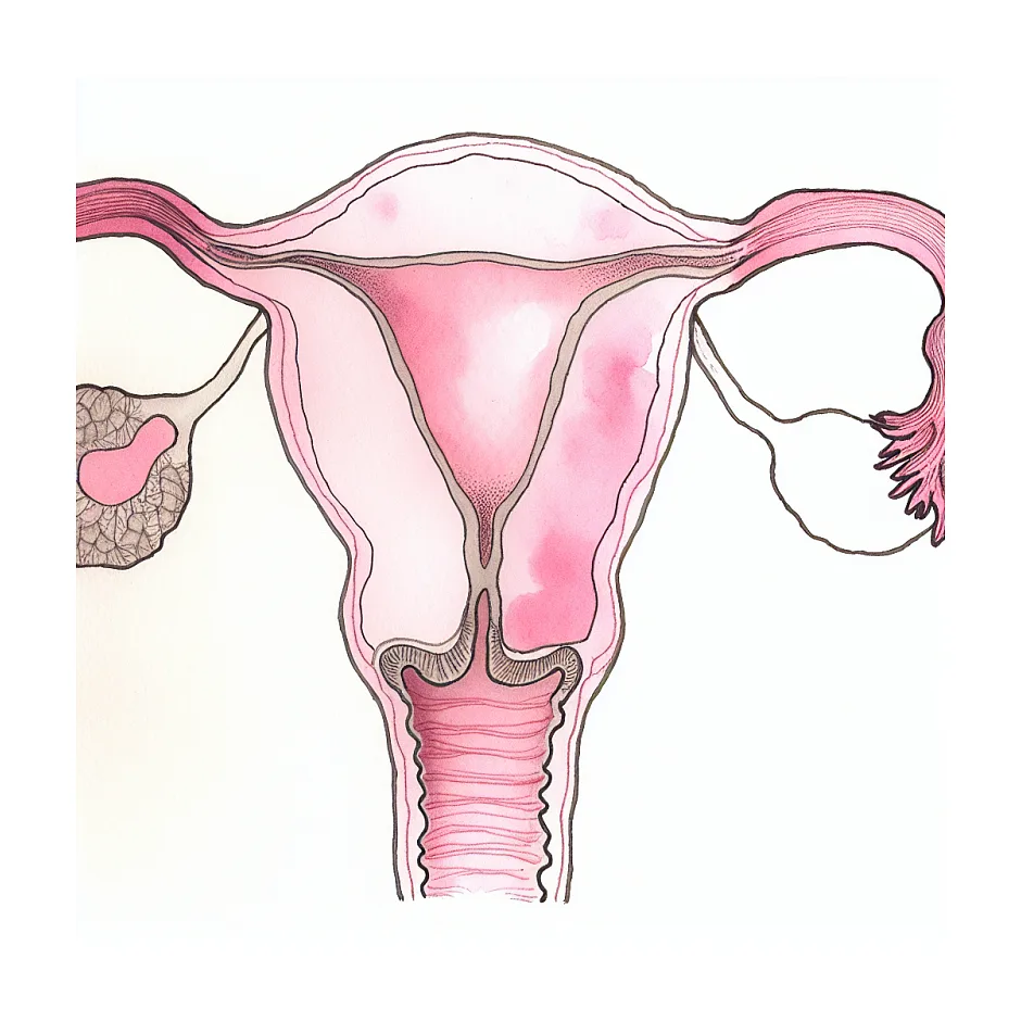 آیا لکه بینی روزه را باطل می کند؟ با پاسخگویی تخصصی در زمینه پزشکی