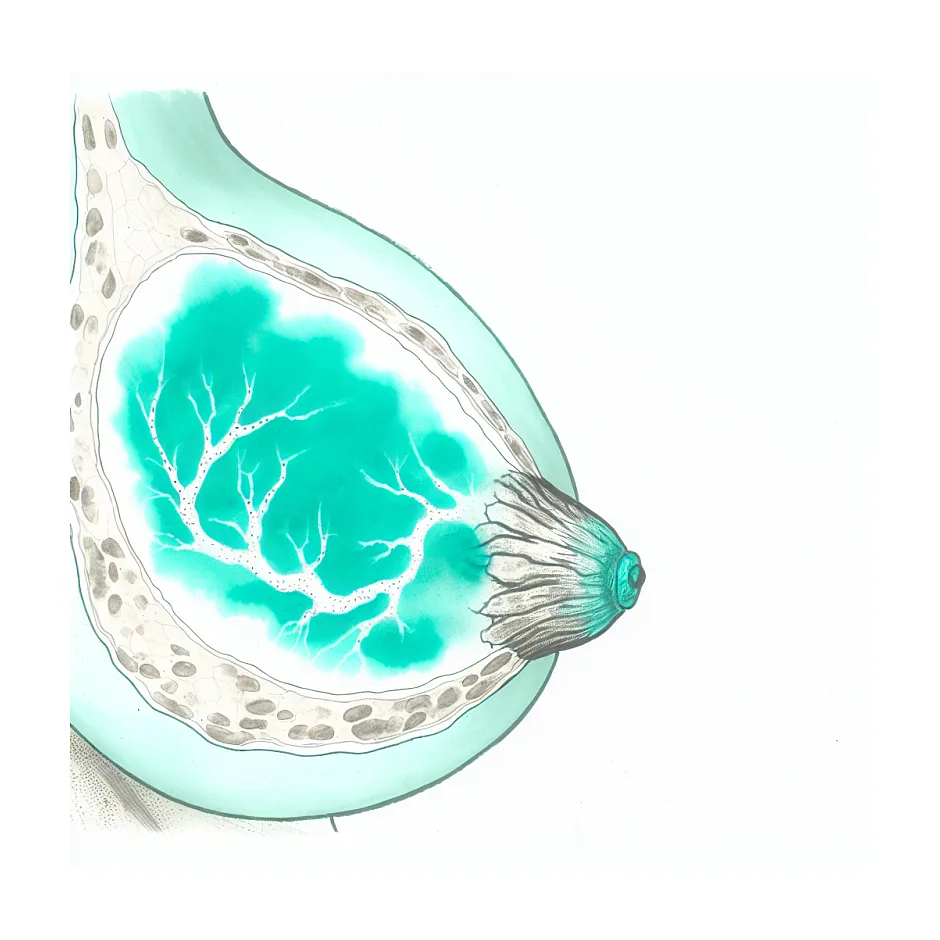 قلیان در دوران شیردهی؛ خطر برای نوزاد؟