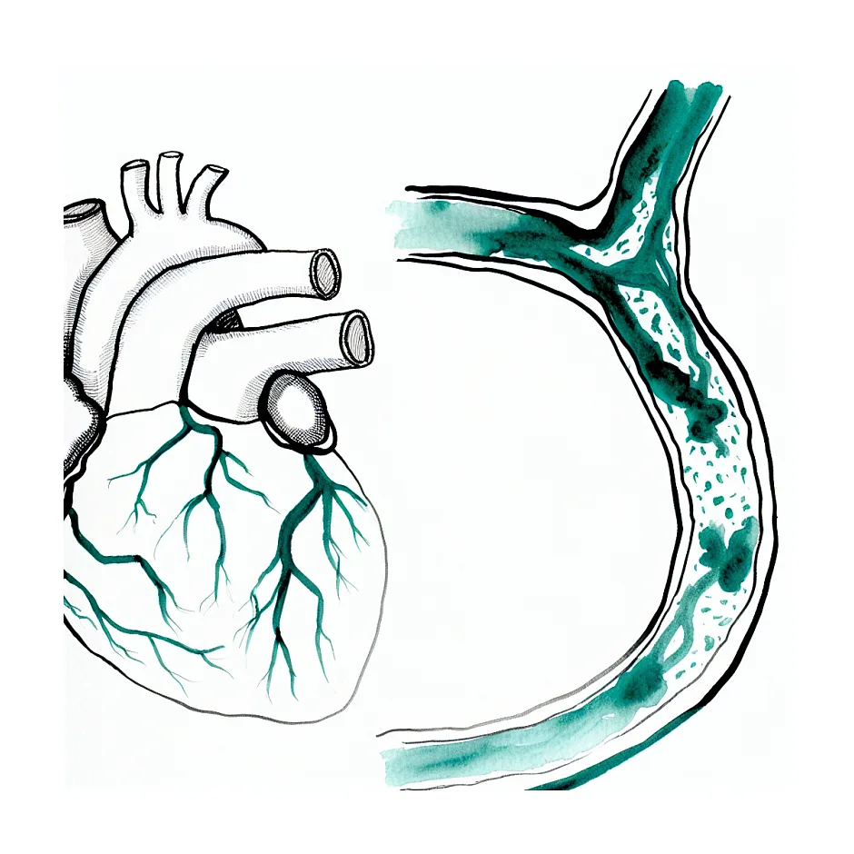 فشار خون ۱۴ روی ۹؛ آیا خطرناک است و چه کنم؟