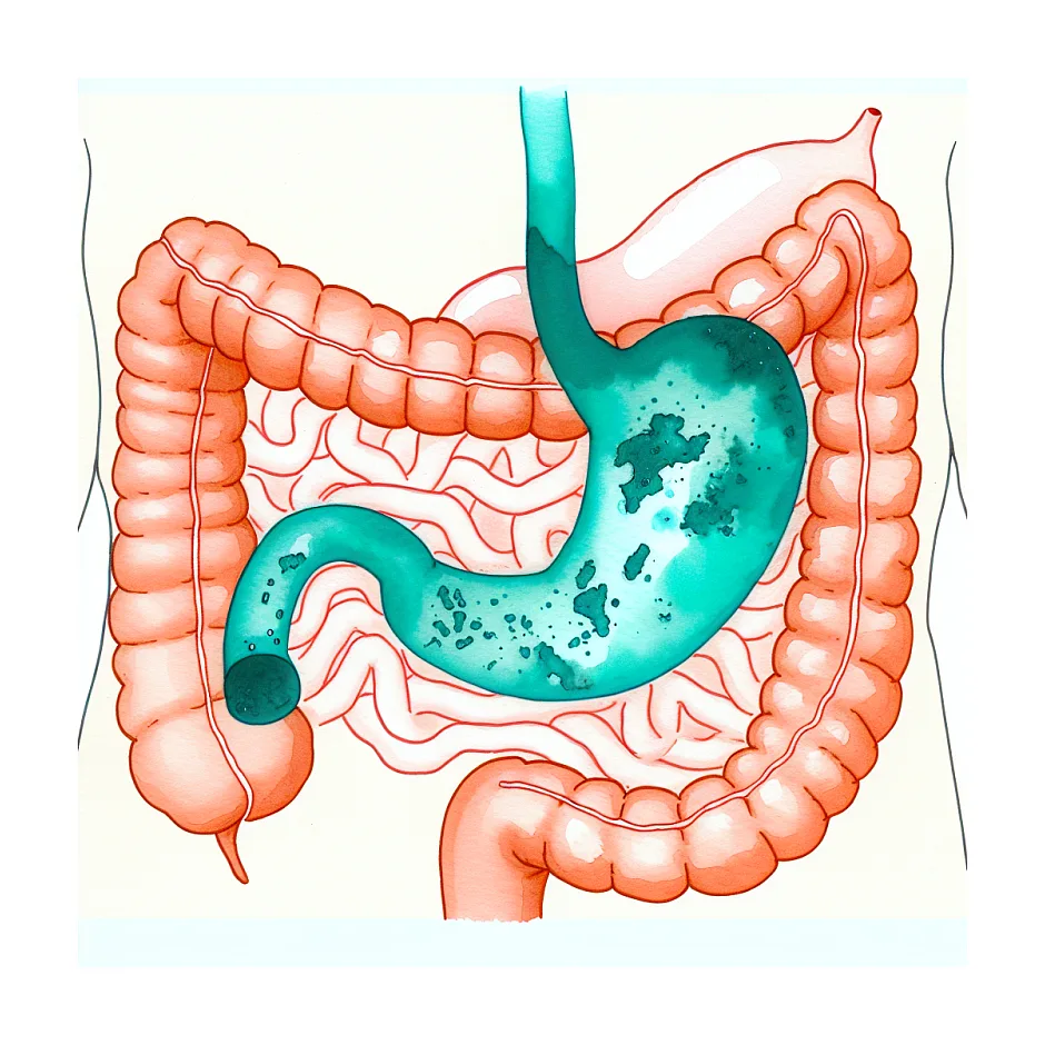 بنزین خوردم؛ چه باید بکنم؟