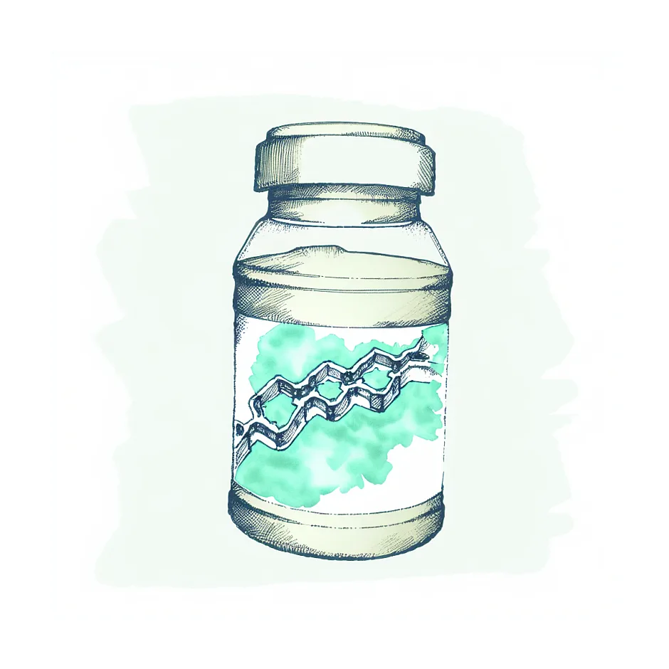 شیر خشک مناسب حساسیت به پروتئین گاوی و رفلاکس نوزاد