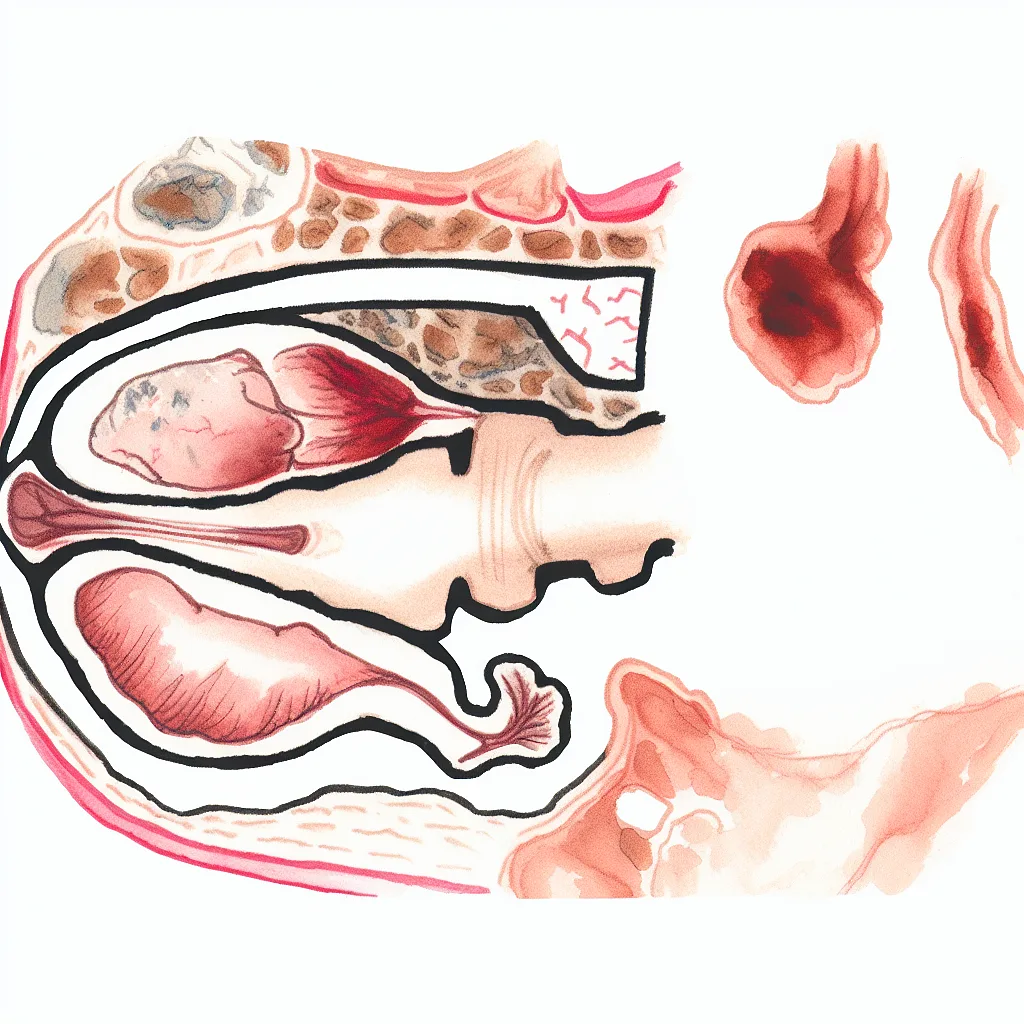 زمان مناسب رابطه جنسی بعد از پماد واژینال