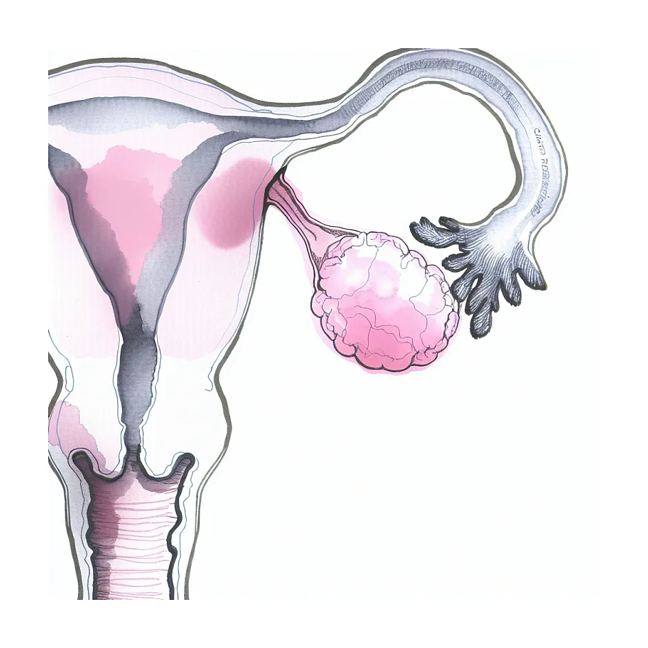 آیا قرص های سرماخوردگی خونریزی پریود را کم میکند? - پاسخگو وبمد