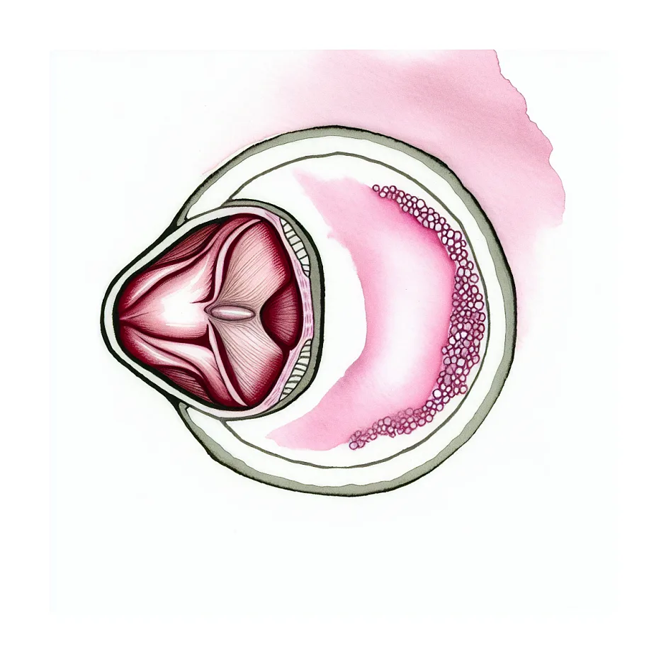 روش مصرف لاکتوواژ و نگهداری درست آن