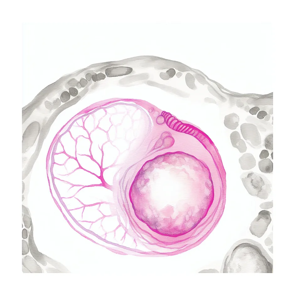 مصرف پودر چاقی در دوران شیردهی، ضرر دارد؟