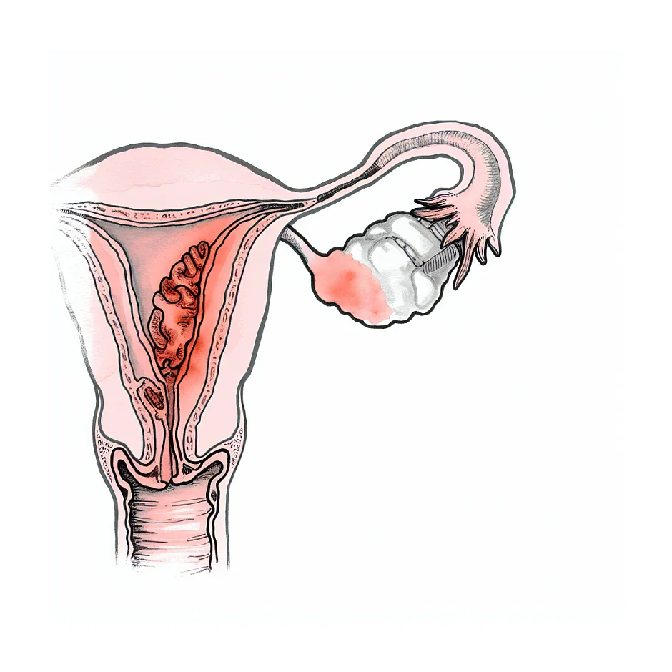 تزریق آنوکساپارین بعد از سزارین و شیردهی در زردی نوزاد