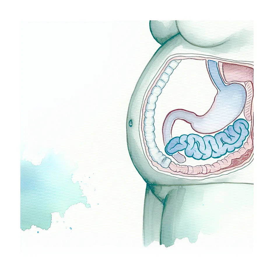 مصرف شیر محلی در بارداری؛ مجاز است یا نه؟