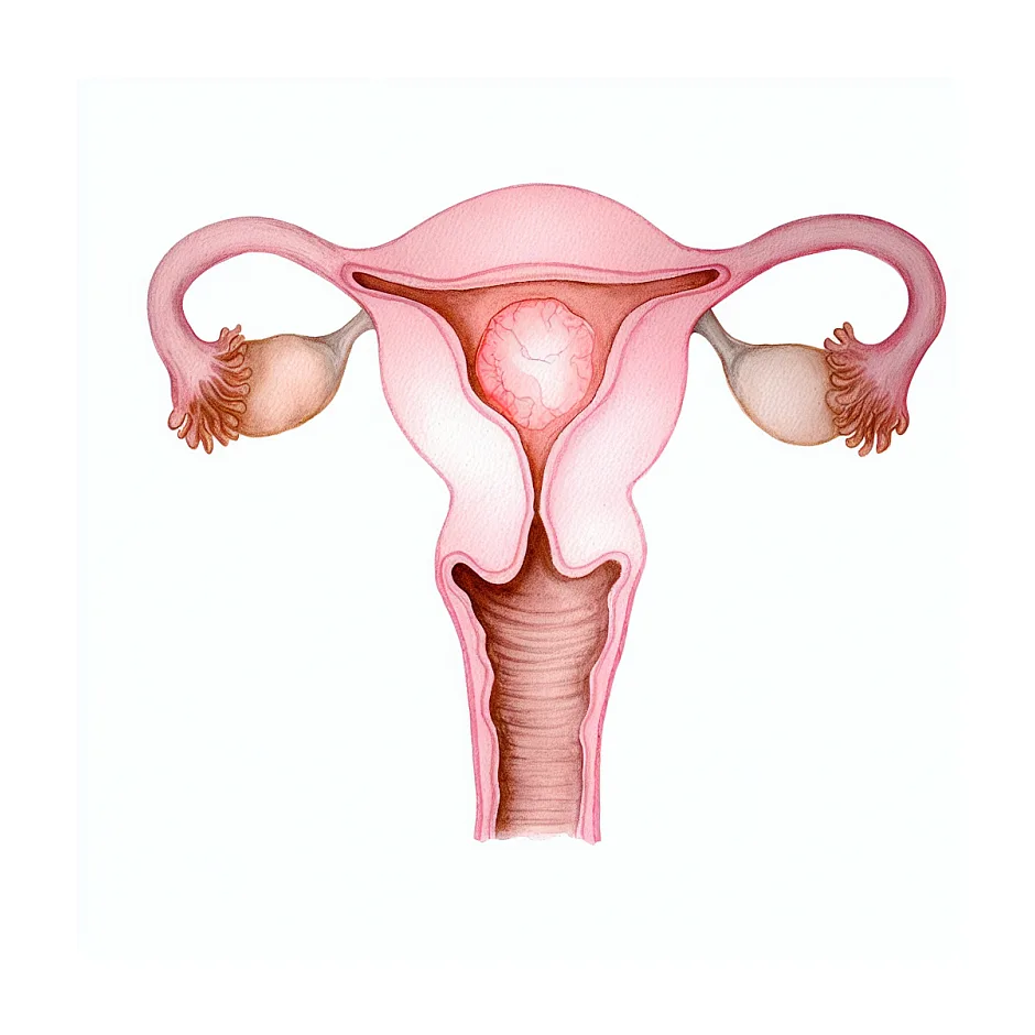 ساک بارداری خالی در هفته هشتم؛ احتمال و علل