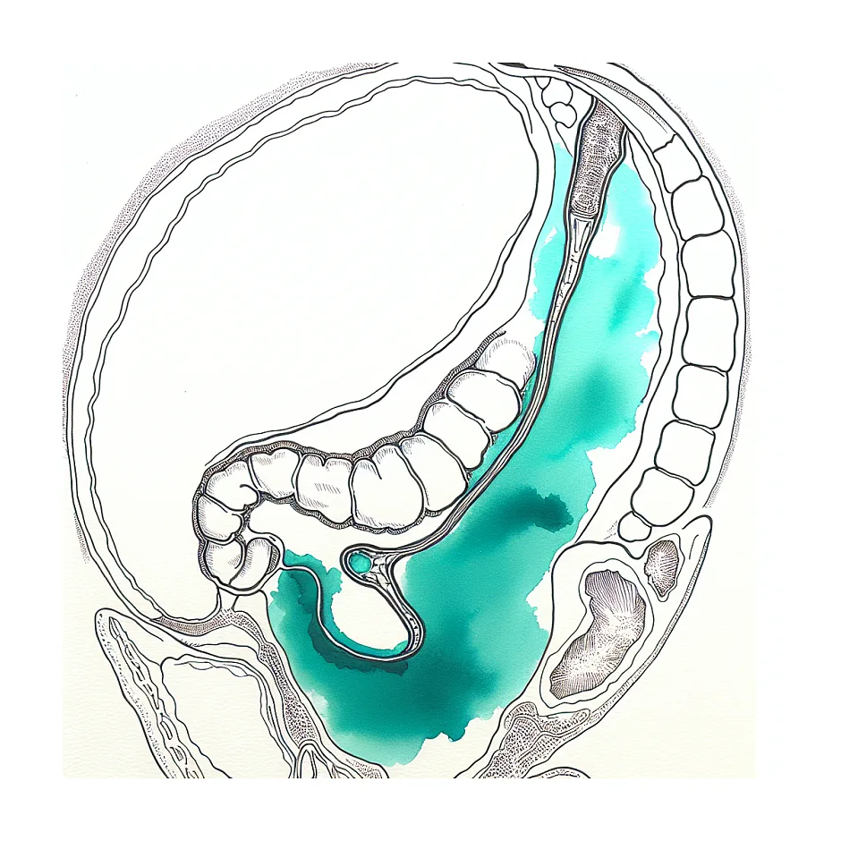 فرنی آرد برنج برای نوزاد چندماهه مناسب است؟