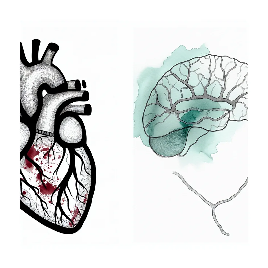 فشار خون ۹ روی ۷ همراه خواب‌آلودگی و روزه‌داری