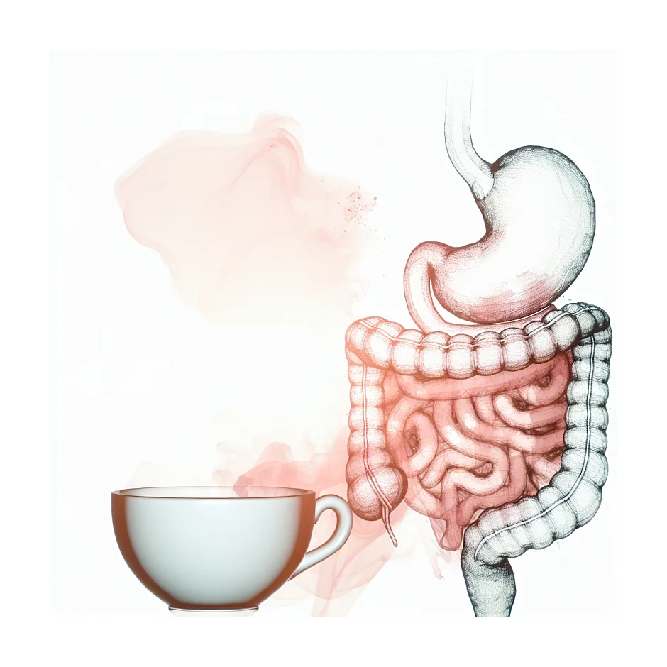 مصرف چای آب بدن را تامین می کند؟