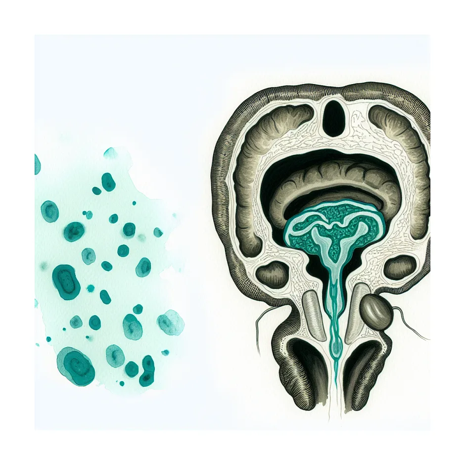 تاثیر کم‌خوابی بر نتیجه آزمایش پرولاکتین