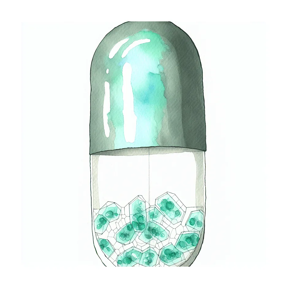 مدت و نحوه مصرف قرص لگزوپرام برای استرس