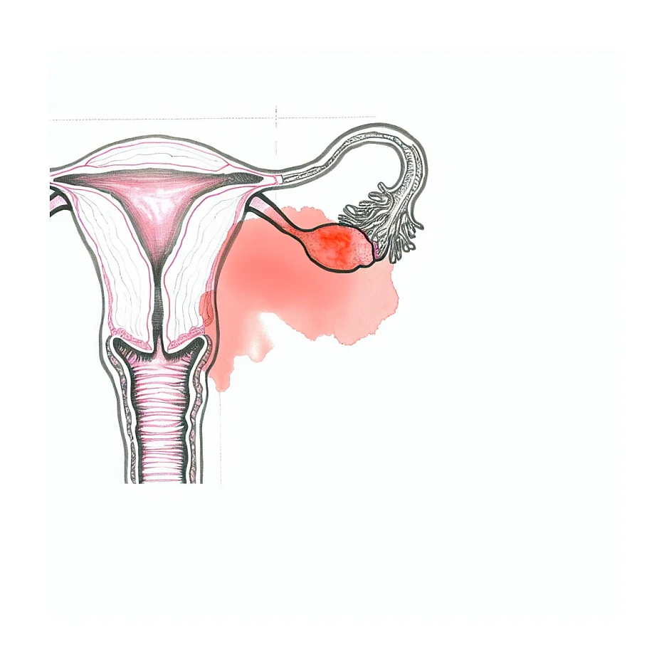 شیاف دیکلوفناک در بارداری - مشورت و دستورالعمل ،