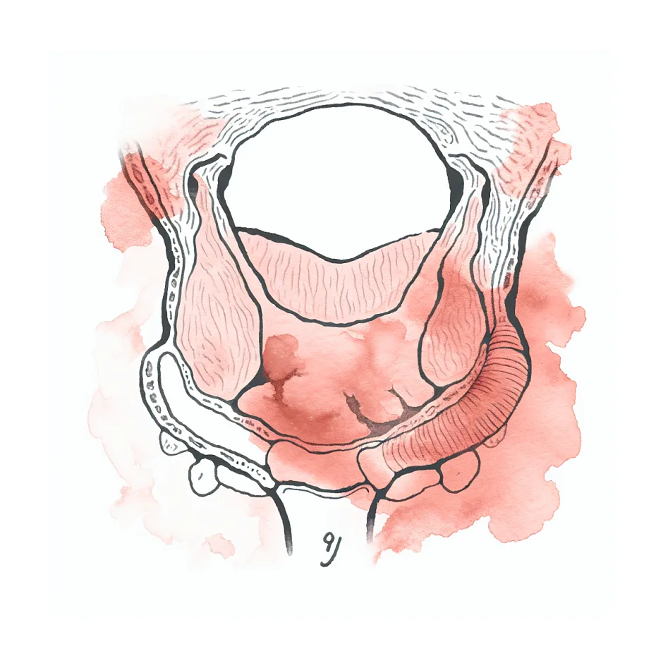 علت احساس گیر کردن چیزی در گلو و بین گلو تا معده