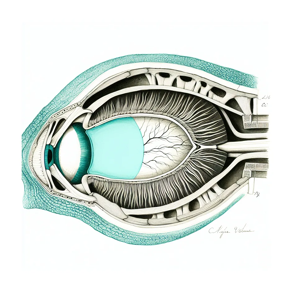 علت دیر باز شدن پلک یک چشم بعد از بیدار شدن