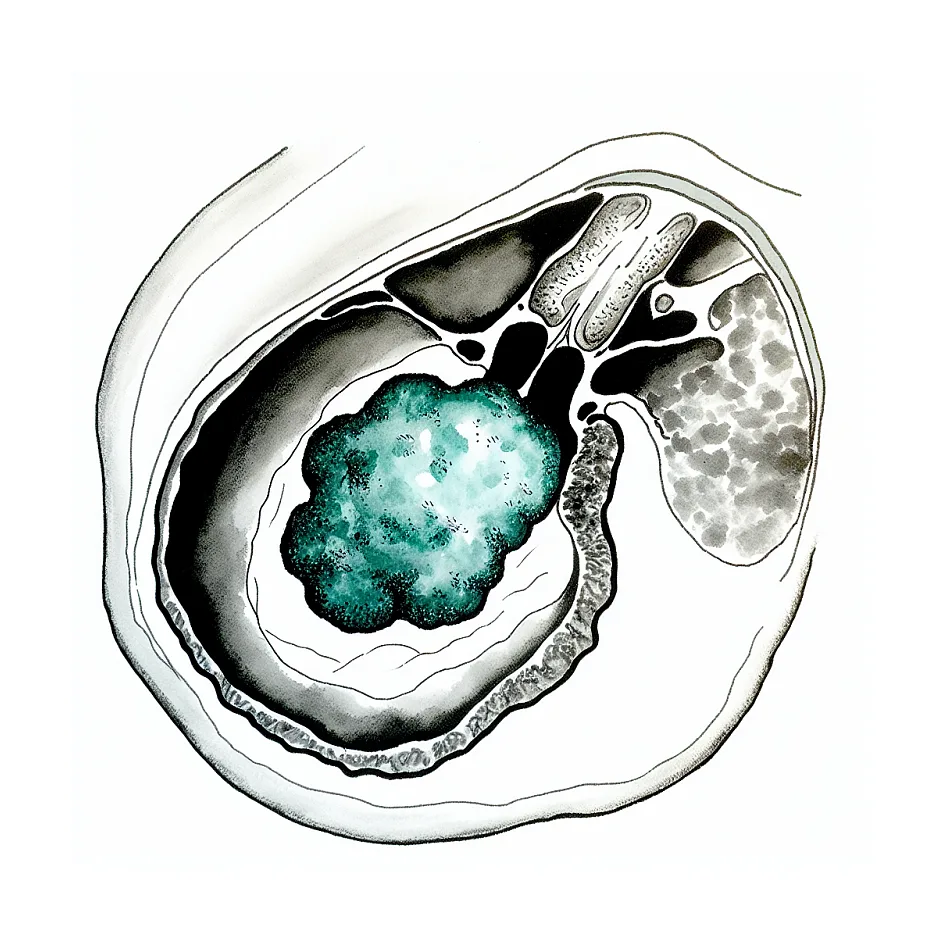 تاثیر لتروزول بر کیست تخمدان و شانس بارداری
