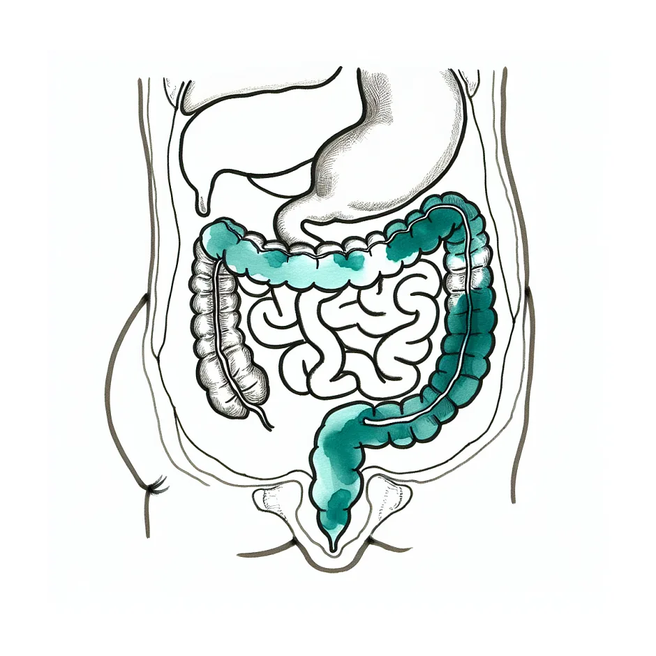 علت مدفوع نکردن نوزاد دو ماهه و زمان نگرانی