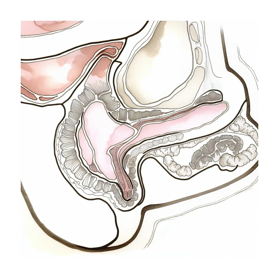 بهترین ژل بهداشتی برای دختران مجرد و باکره