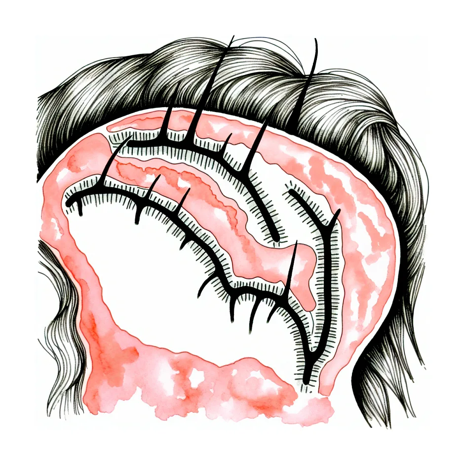 مصرف فیناستراید در زنان؛ ضررها و نکات مهم