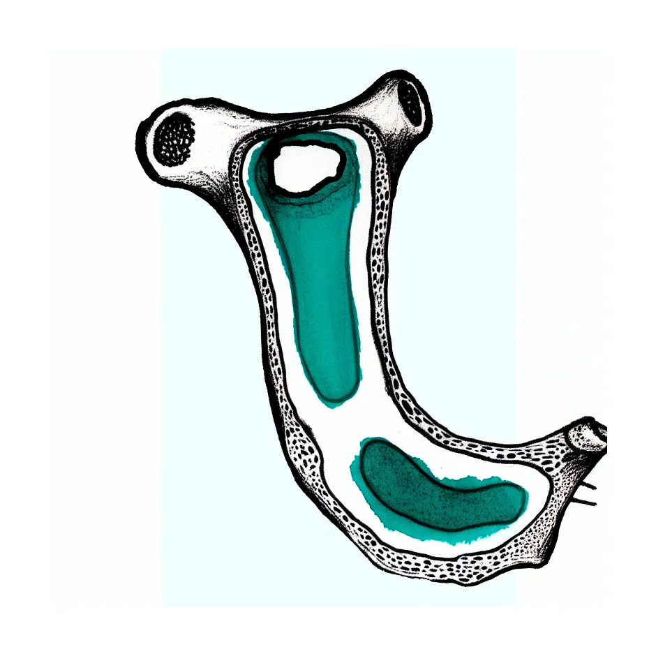 تاثیر خودارضایی بر رشد قد در دوران بلوغ