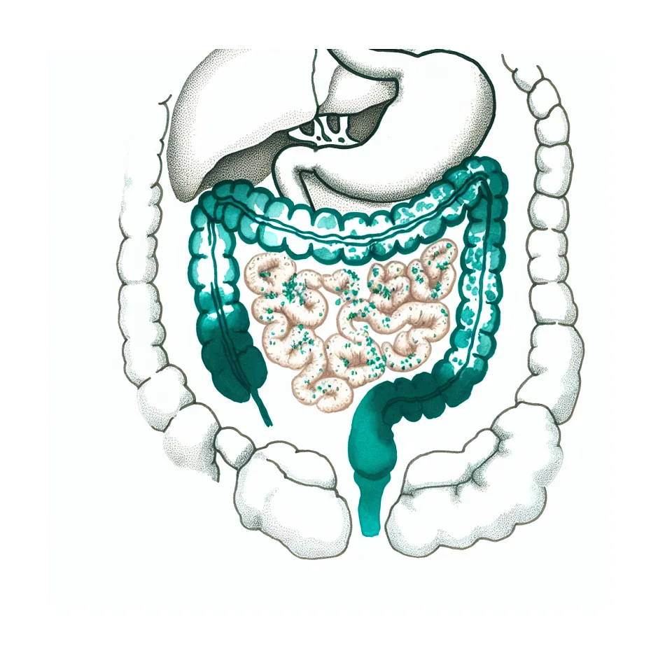 دادن زرده تخم مرغ به نوزاد ۸ ماهه بدون یبوست
