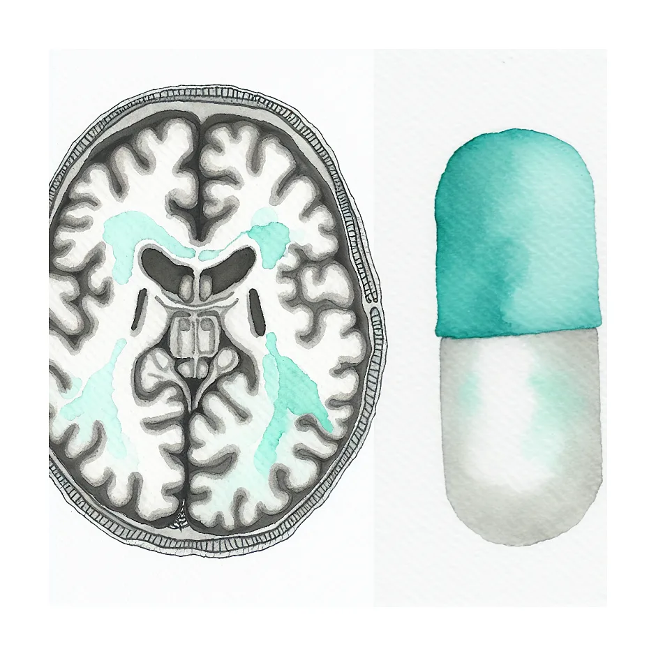 چطور اسنترا ۵۰ و اورلپت ۲۰۰ را در رمضان مصرف کنم