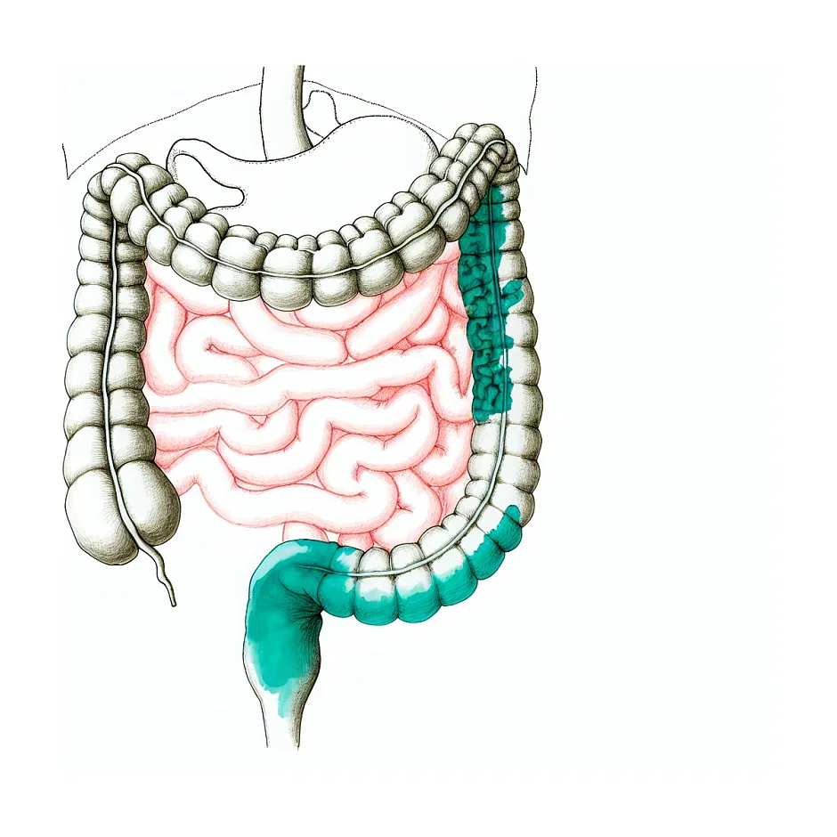 تداخل زینک و آهن — باید جدا مصرف شوند؟