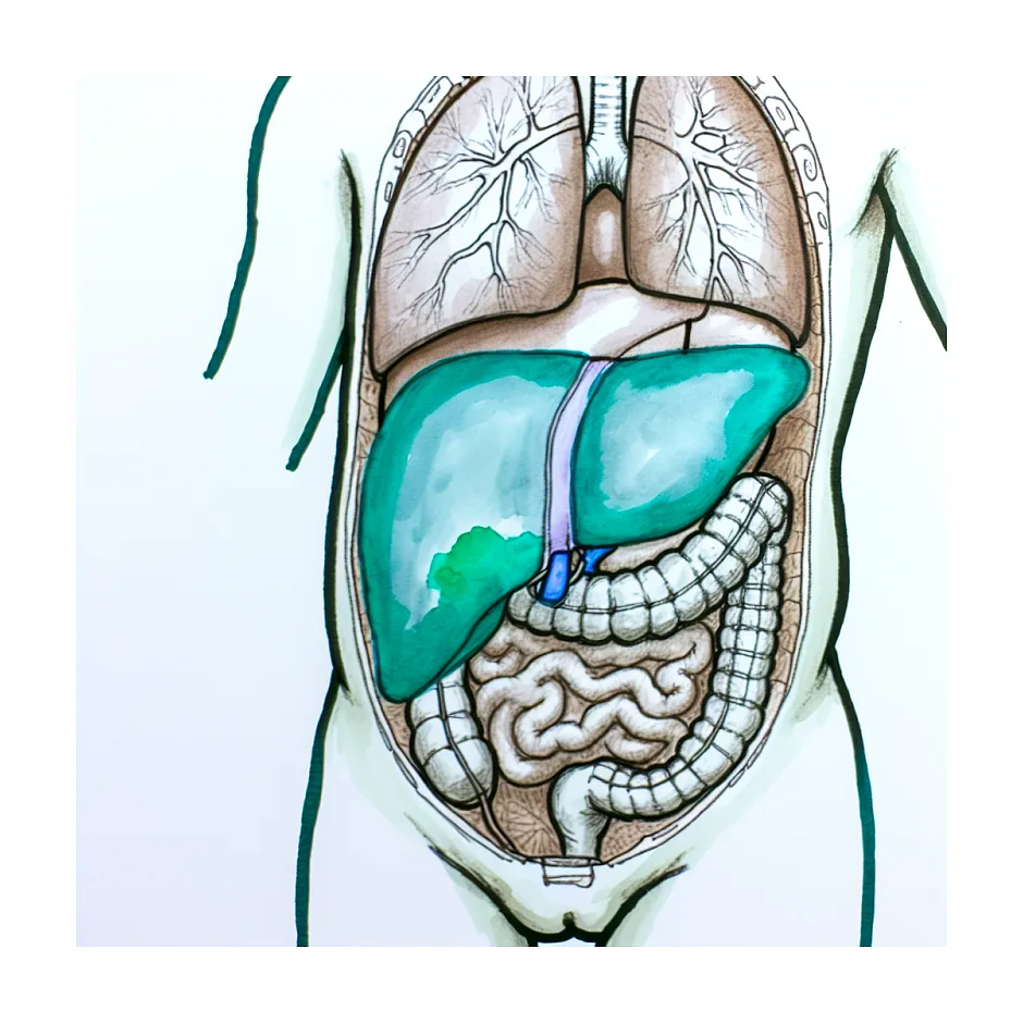 مصرف همزمان استامینوفن و شیاف دیکلوفناک در کودک