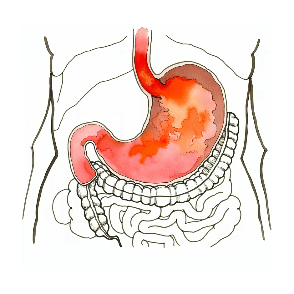 مصرف فلفل و غذای تند در بارداری خوب است یا مضر؟