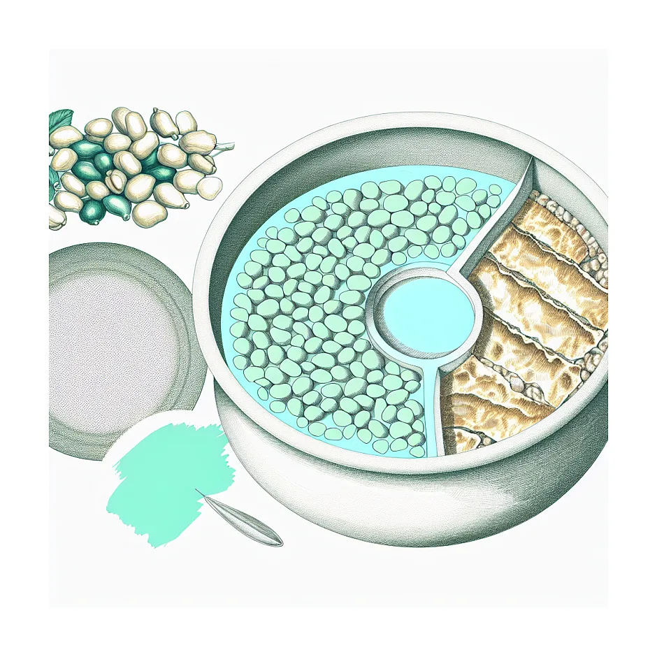 خوردن آش رشته در بارداری، ضرر دارد؟